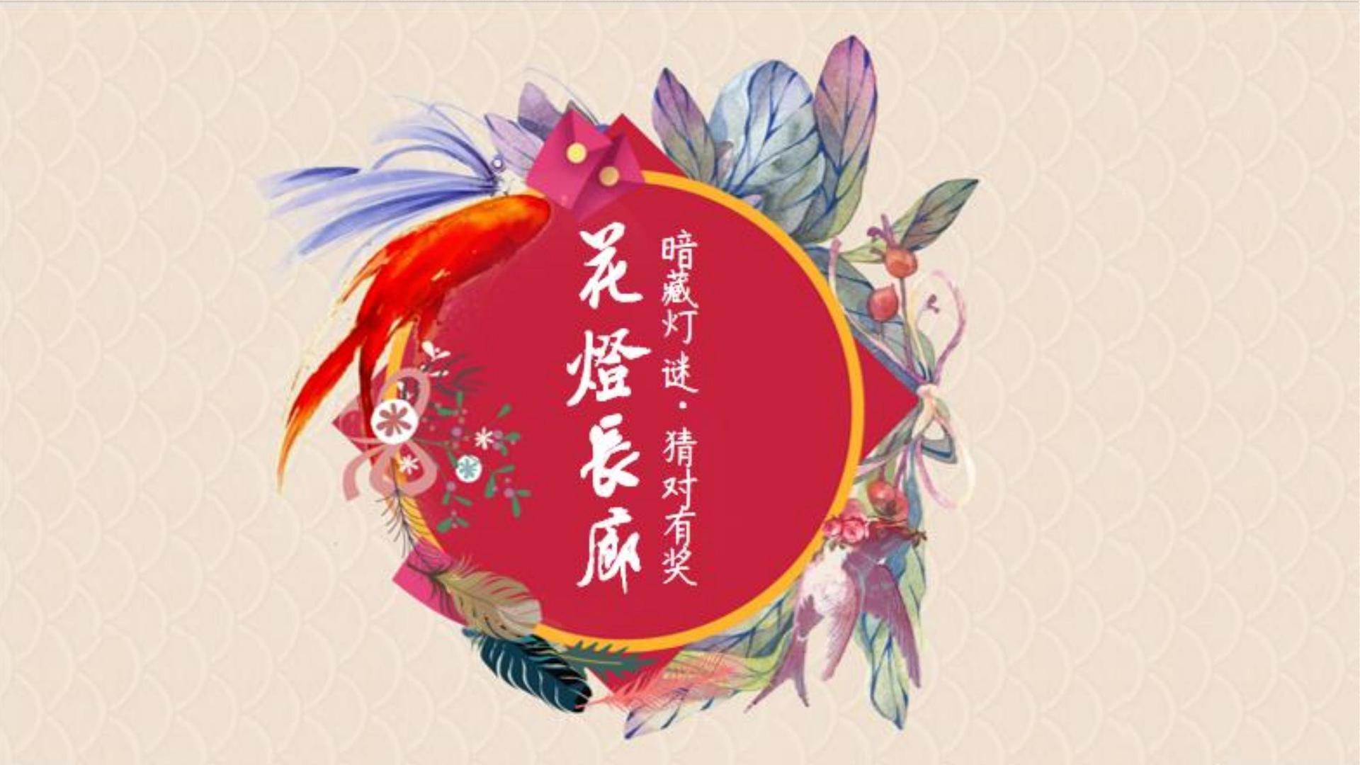 动画短片《城市梦境》