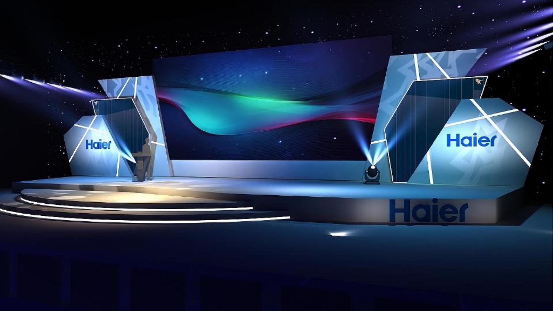 壹号娱乐与国家大剧院达成战略合作