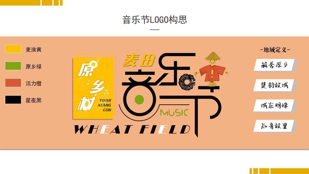 壹号文化入选“年度最具成长性文化企业”榜单