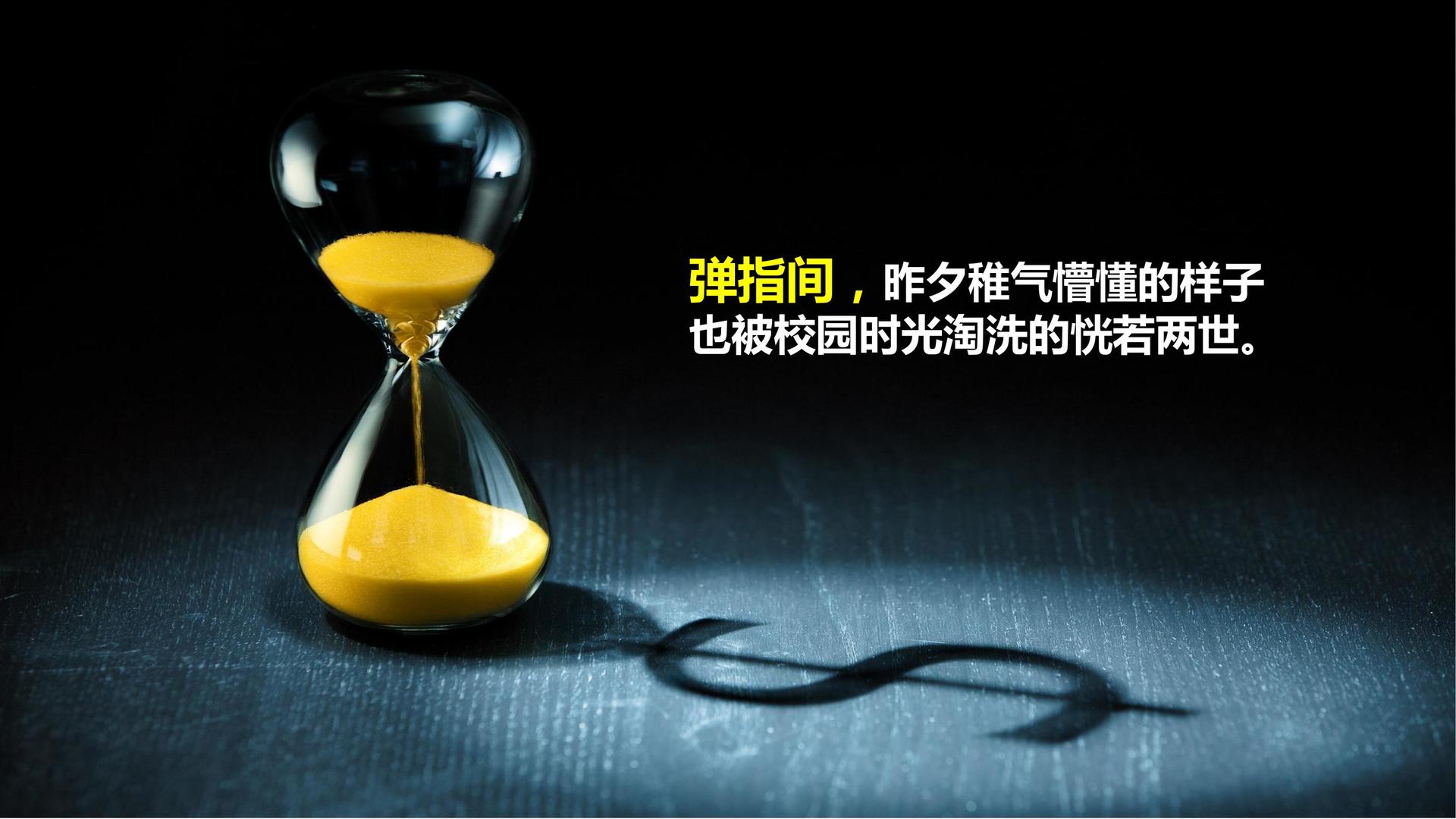 壹号文化荣获“年度文化创新机构”称号