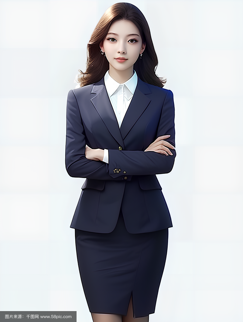 匡晓红 创始人 & 执行董事